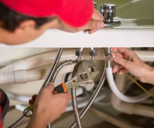 About Plumbers Pros Union City, OH